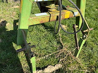 1990 krone ks 6,20/20 duo divers agricole - afbeelding 5 van  16