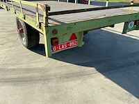 1990 lambo 293143 platte wagen met landbouw papieren - afbeelding 53 van  71
