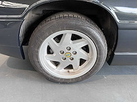 1990 lotus esprit mk2 - afbeelding 3 van  20