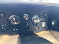 1990 lotus esprit mk2 - afbeelding 5 van  20