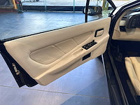 1990 lotus esprit mk2 - afbeelding 6 van  20