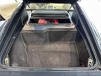 1990 lotus esprit mk2 - afbeelding 7 van  20