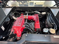 1990 lotus esprit mk2 - afbeelding 8 van  20