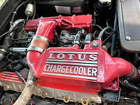 1990 lotus esprit mk2 - afbeelding 9 van  20