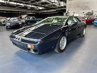 1990 lotus esprit mk2