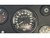 1990 lotus esprit mk2 - afbeelding 13 van  20