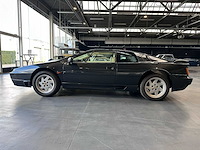 1990 lotus esprit mk2 - afbeelding 12 van  20