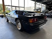 1990 lotus esprit mk2 - afbeelding 14 van  20