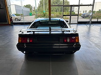 1990 lotus esprit mk2 - afbeelding 15 van  20