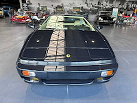 1990 lotus esprit mk2 - afbeelding 16 van  20
