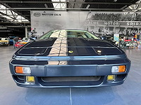 1990 lotus esprit mk2 - afbeelding 17 van  20