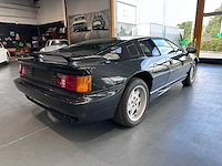 1990 lotus esprit mk2 - afbeelding 20 van  20