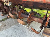 1990 maschio grondfrees - afbeelding 2 van  10
