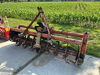 1990 maschio grondfrees - afbeelding 4 van  10