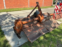 1990 maschio grondfrees - afbeelding 5 van  10