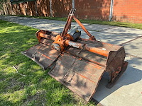 1990 maschio grondfrees - afbeelding 7 van  10