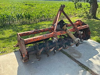 1990 maschio grondfrees - afbeelding 1 van  10