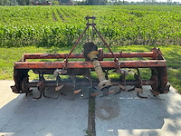 1990 maschio grondfrees - afbeelding 3 van  10