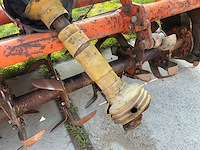 1990 maschio grondfrees - afbeelding 9 van  10