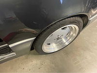 1990 mercedes-benz 300 sl-24 (r129) auto - afbeelding 13 van  24