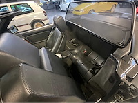 1990 mercedes-benz 300 sl-24 (r129) auto - afbeelding 14 van  24