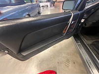 1990 mercedes-benz 300 sl-24 (r129) auto - afbeelding 23 van  24