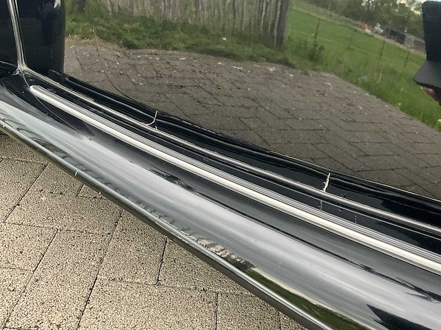 1990 morgan plus 4 2.0 oldtimer - afbeelding 10 van  26