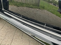 1990 morgan plus 4 2.0 oldtimer - afbeelding 10 van  26