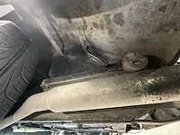 1990 morgan plus 4 2.0 oldtimer - afbeelding 15 van  26