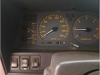 1990 nissan y60 patrol gr 2.8 dt htp - afbeelding 2 van  10