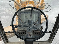 1990 o&k f106a grader - afbeelding 5 van  15