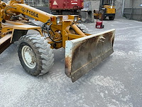 1990 o&k f106a grader - afbeelding 11 van  15
