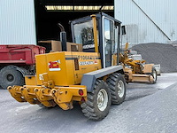 1990 o&k f106a grader - afbeelding 15 van  15
