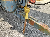 1990 orka 12 ton mestverspreider - afbeelding 8 van  9