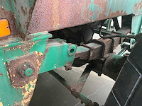 1990 o.v.a lb55622188 - afbeelding 2 van  26