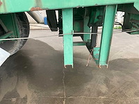 1990 o.v.a lb55622188 - afbeelding 3 van  26