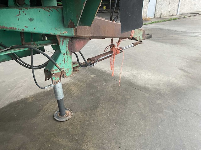 1990 o.v.a lb55622188 - afbeelding 4 van  26