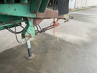 1990 o.v.a lb55622188 - afbeelding 4 van  26