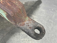 1990 o.v.a lb55622188 - afbeelding 6 van  26