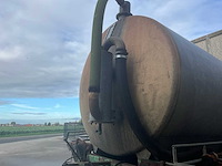 1990 o.v.a lb55622188 - afbeelding 7 van  26