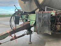 1990 o.v.a lb55622188 - afbeelding 8 van  26