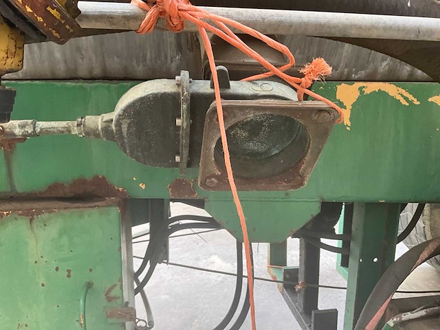 1990 o.v.a lb55622188 - afbeelding 9 van  26