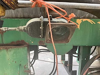 1990 o.v.a lb55622188 - afbeelding 9 van  26