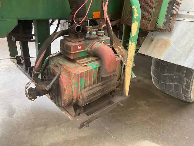 1990 o.v.a lb55622188 - afbeelding 10 van  26