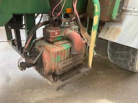 1990 o.v.a lb55622188 - afbeelding 10 van  26