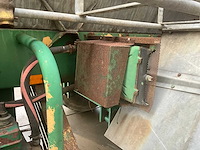 1990 o.v.a lb55622188 - afbeelding 11 van  26