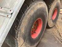 1990 o.v.a lb55622188 - afbeelding 13 van  26