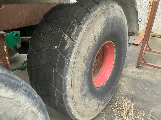 1990 o.v.a lb55622188 - afbeelding 14 van  26