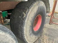 1990 o.v.a lb55622188 - afbeelding 14 van  26