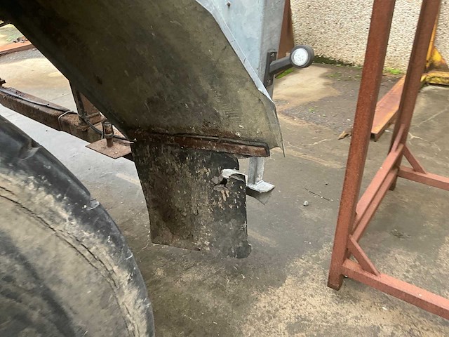 1990 o.v.a lb55622188 - afbeelding 15 van  26